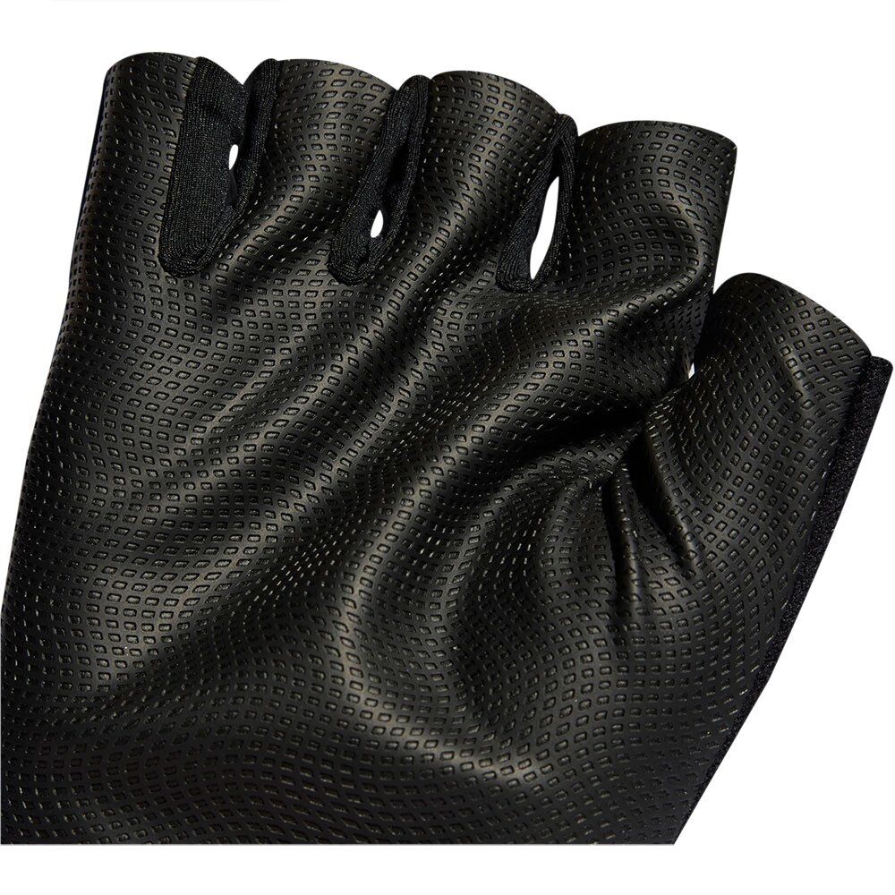 Adidas Training Gloves Noir M