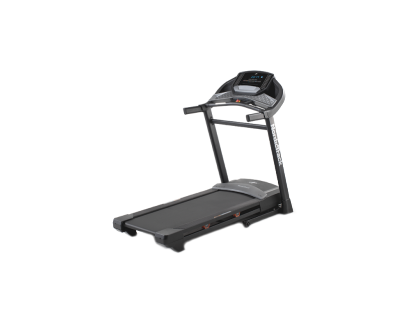 NordicTrack EN STOCK ! Tapis de Course New T7.0 Nordictrack Expé sous 48/72h