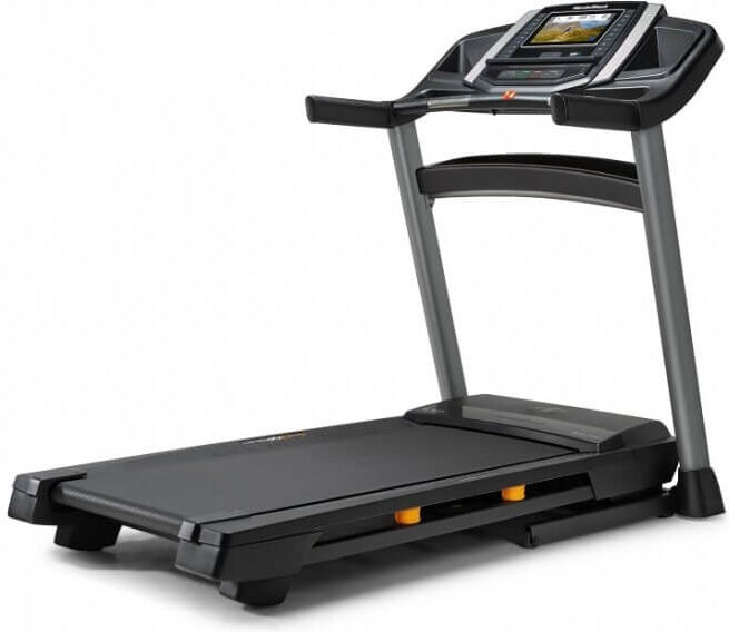 NordicTrack EN STOCK ! Tapis de course Nordictrack S50 Expé sous 48/72h