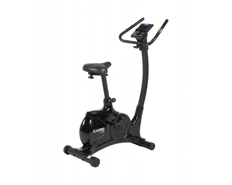 Care Fitness EN STOCK ! Velo d'appartement Care Ergomètre CV-395 Expé sous 48/72h