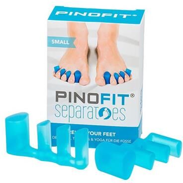 PINO Separatoes Pinofit