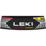 Bot tartó futóöv Leki Trail Running Pole Belt 2022  M/L