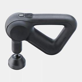 Theragun Prime Massage Gun Black Size: (One Size)