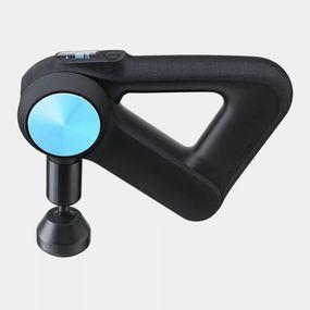 Theragun PRO Massage Gun Black Size: (One Size)