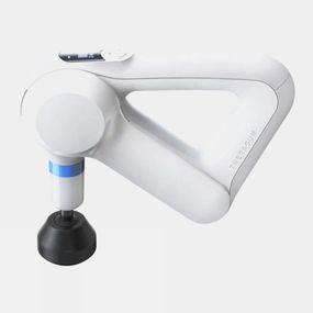 Theragun Elite Massage Gun White Size: (One Size)