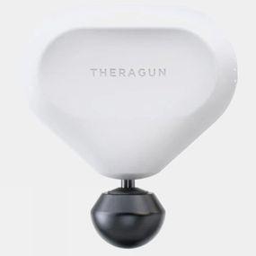 Theragun Mini Massage Gun White Size: (One Size)
