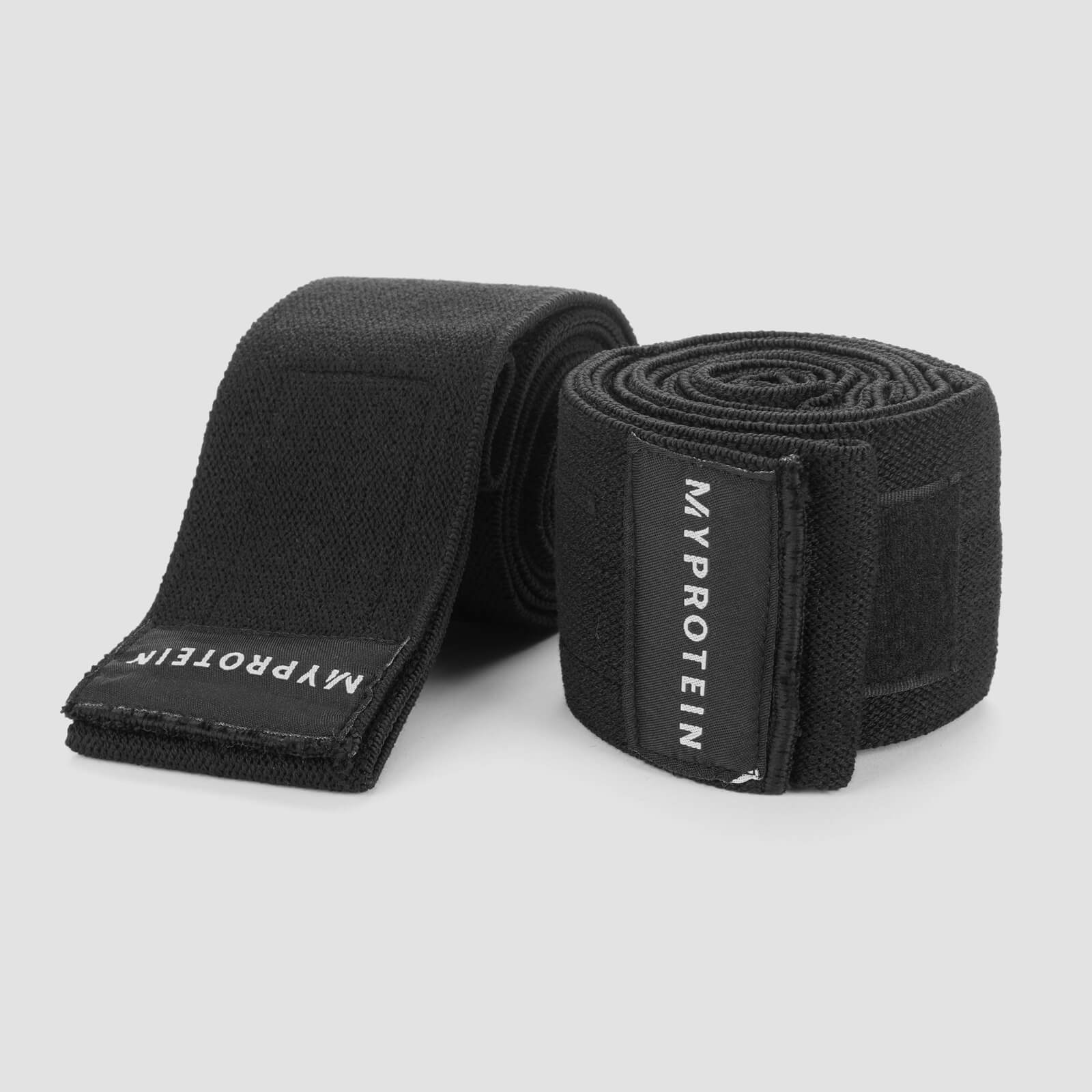 Myprotein Knee Wraps