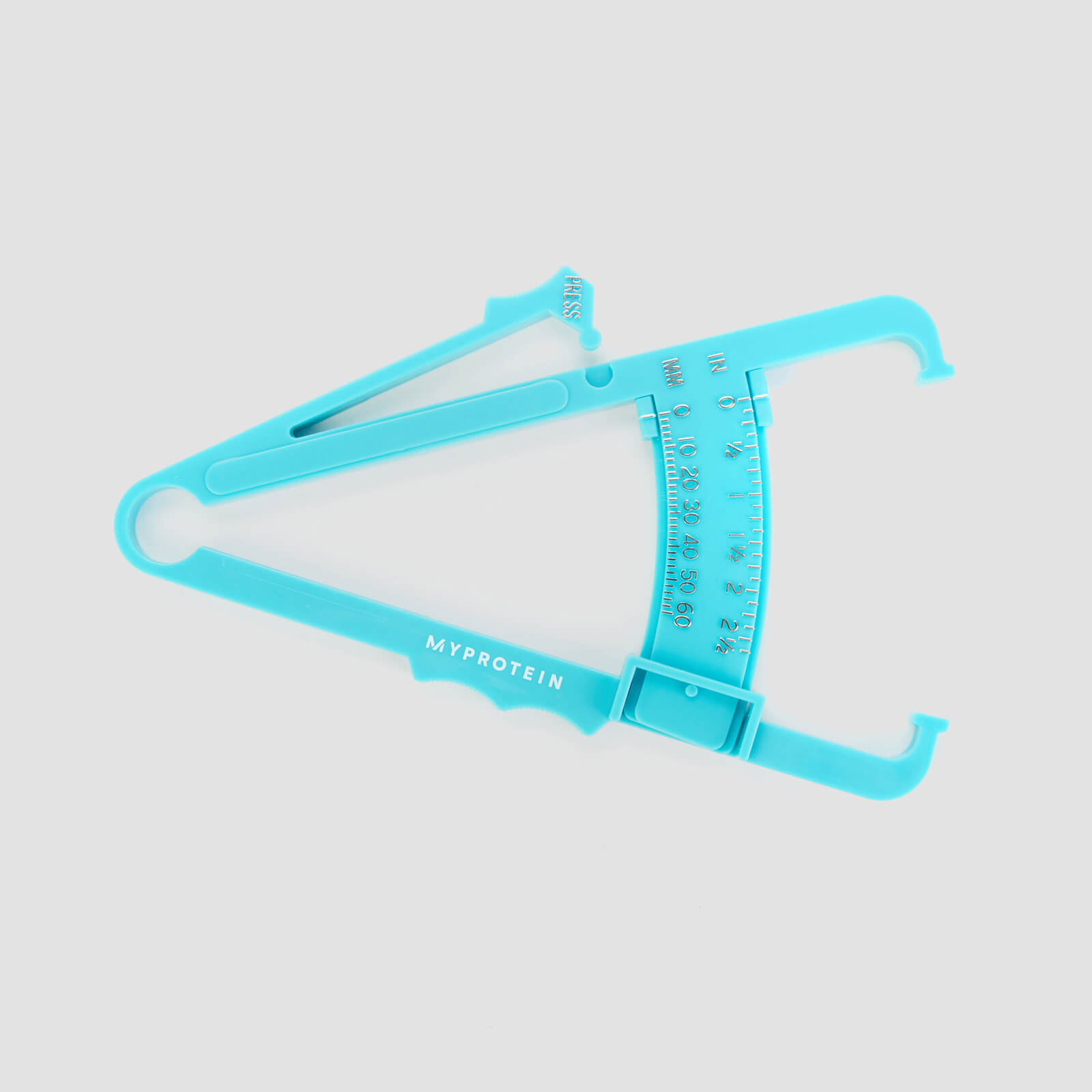 Myprotein Fat Callipers