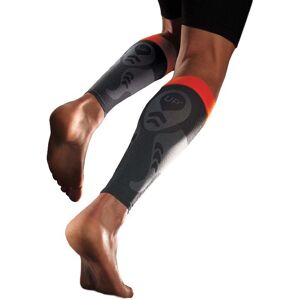 Thuasne Polpaccere sportive a compressione per stimolazione ossigenazione muscolare delle gambe - Sport Up