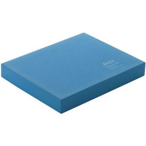 Chinesport Balance Pad Cm 50X41X60