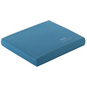 Chinesport Balance-Pad Elite 50X41X60 Cm