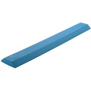 Chinesport Balance Beam Blu Cm 24X160X60