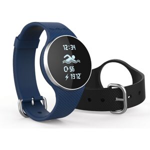 iHealth Activity Tracker  Wave