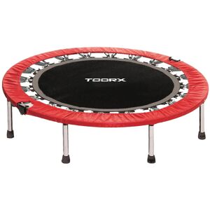 Chinesport Trampolino Pro Telaio Cm 122