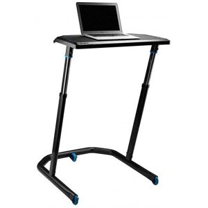 Wahoo Supporto per PC per rulli  KICKR Indoor Cycling Desk