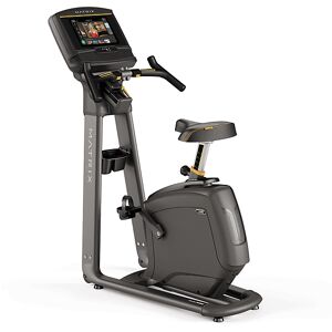 MATRIX CYCLETTE  UPRIGHT BIKE U30XR