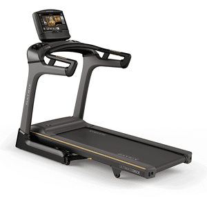 MATRIX TAPIS ROULANT  TREADMILL TF30XIR-02