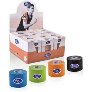 Aneid Cure Tape Sports Arancione 5X500 cm