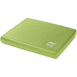 Airex Balance Pad Elite - pedana propriocettiva Green