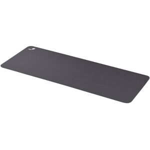 Airex Calyana Professional - tappetino fitness Dark Grey