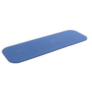 Airex Coronella 185 - tappetino fitness Blue