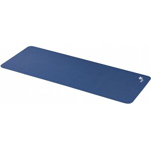 Airex Yoga Calyana Start - tappetino fitness Blue