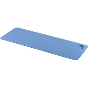 Airex Yoga ECO Pro - tappetino fitness Blue