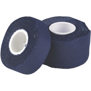 AustriAlpin Finger Support - tape Blue