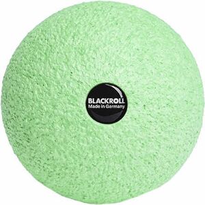 Blackroll Ball 08 - palla massaggiante Green