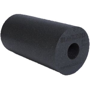 Blackroll - rullo da massaggio Black