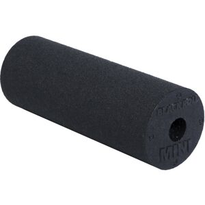 Blackroll Mini - rullo da massaggio fitness Black