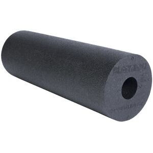 Blackroll Standard 45 cm - rullo da massaggio Black