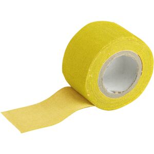 C.A.M.P. Climbing Tape - nastro per le dita Yellow