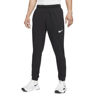 Nike M Nk Ds Taper Fl - pantaloni fitness - uomo Black L