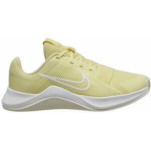 Nike MC Trainer 2 W Training - scarpe fitness e training - donna Yellow 9 US