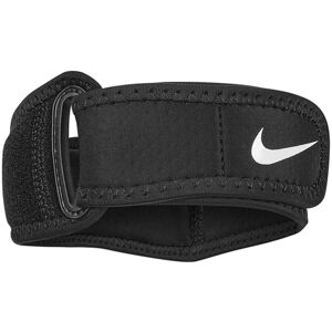 Nike Pro Wlbow Band3.0 - fascia per gomito Black L/XL