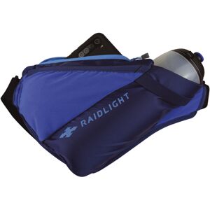 Raidlight Activ 600 - cintura trail running - uomo Dark Blue