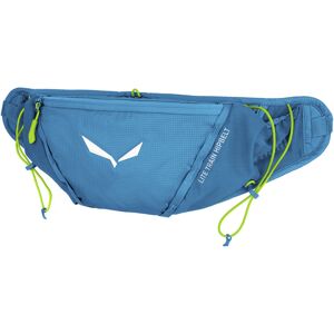 Salewa Lite Train - marsupio Blue