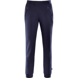 Schneider Clevelandm - pantaloni fitness - uomo Blue 54