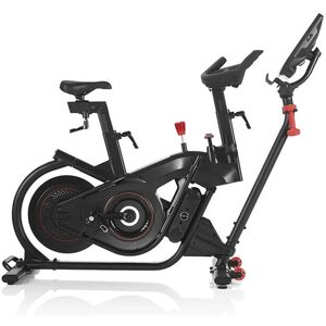 Schwinn Bowflex Velocore - speed bike Black