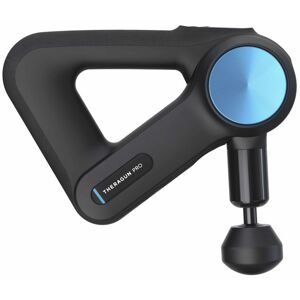 Theragun Pro G5 - massaggiatore Black