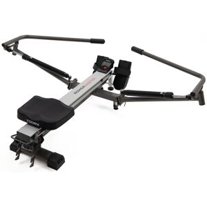 Toorx Rower Master - vogatore Black