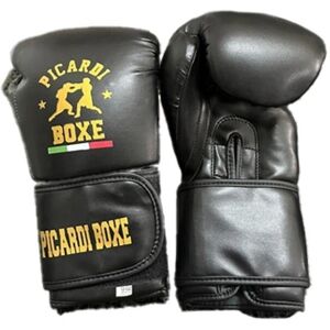 Picardi Boxe Guantoni