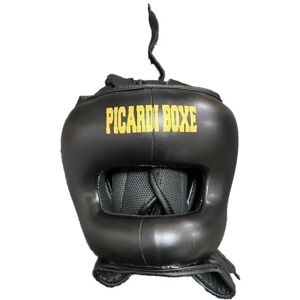 Picardi Boxe Caschetto