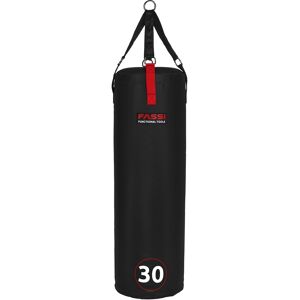 Sacco Boxe 30 Kg Fassi