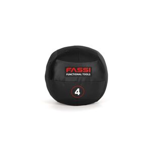 Giant Ball  4 Kg Fassi