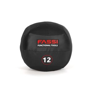 Giant Ball  12 Kg Fassi