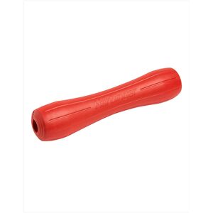 HARBINGER Ergofit Bar Pad Colore: Rosso