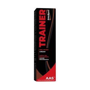 ETHICSPORT Trainer 150ml