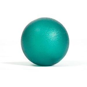 Balanced Body Pallina Green Ball della Verde